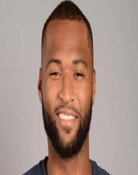 DeMarcus Cousins