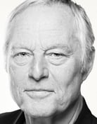 Bjørn Floberg