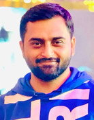 Satadeep Saha