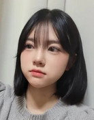 Jang Chae-kyeong