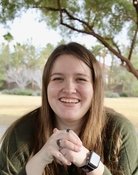 Faith Nault