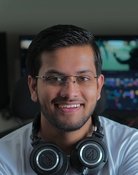 Rishav Acharya