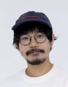 WAN Kin-fai