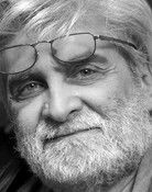 Анатолий Лапшов