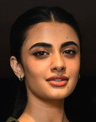 Rhea Singha