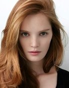 Alexina Graham