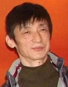 刘惠宁