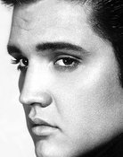 Image provided by TMDb Elvis Presley