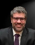 Felippe Monteiro