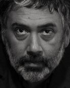 Andrés Nazarala