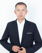 Liu Jianming
