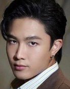 ชลัช ตันติจิบูรณ์