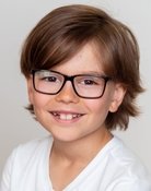 Bastien Roy