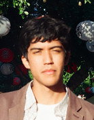 Angel Noriega