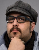 Sajad Pahlevanzadeh