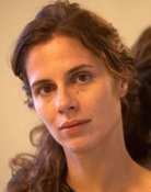 Patrícia Müller