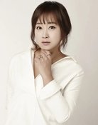 이지연