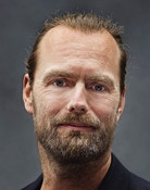 Thomas Jung