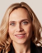 Rikke Ennis