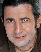Андрей Иванов
