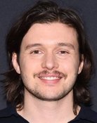 Nick Robinson
