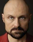 Максим Диденко