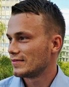 Alexander Zachariassen