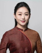 曾小敏