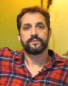 Persano Roberto