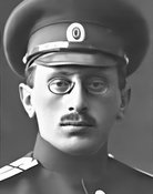 Борис Прозоровский