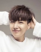 Fu Jing