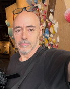 Manuel Cárdenas