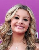 Mallory James Mahoney