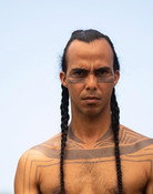 Omar Iloy