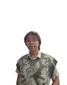 Rosanna Martha Josephine