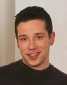 Zach Jayden