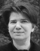 Eve Ramboz