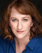 Heather O'Carroll