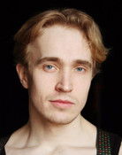 Валентин Руссу