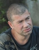 Алексей Гусев