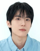 정시완