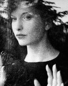 Maya Deren