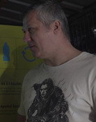 Tóth Attila Levente