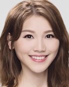Venus Tang