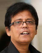 এনামুল করিম নির্ঝর