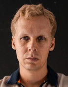 Александр Брыкин