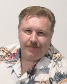 Андрей Саватеев