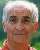 Louis de Funès