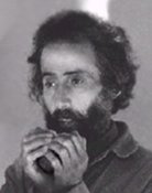 Sohrab Sepehri