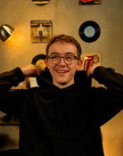 Enzo Baldi